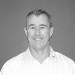 Meet Simon Boylan - Zenith Aged Care - Sydney Residential Aged Care Advice and Consulting