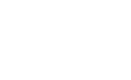 Sydney residential aged care advice and consulting