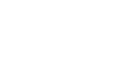 Sydney aged care advice since 1998. Servicing Sutherland Shire, North Sydney, Eastern Suburbs, South Coast, NSW North Coast, Byron Bay, Port Macquarie, Forster.